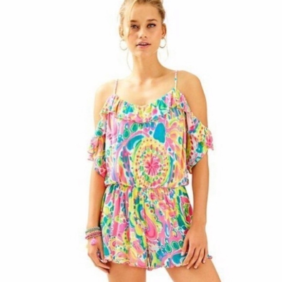 ❤️SOLD❤️ - Picture 2 of 4